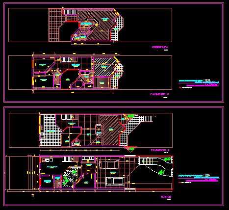 casa amrio totta.jpg