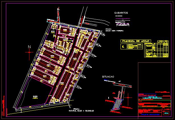 pedro aprovação.jpg