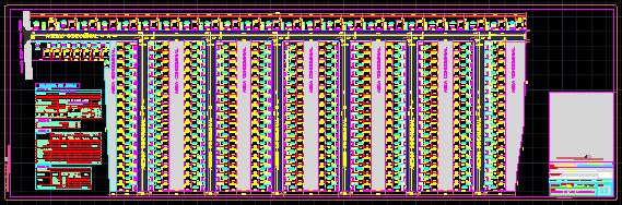 cooperativa trabalhadores pg.jpg